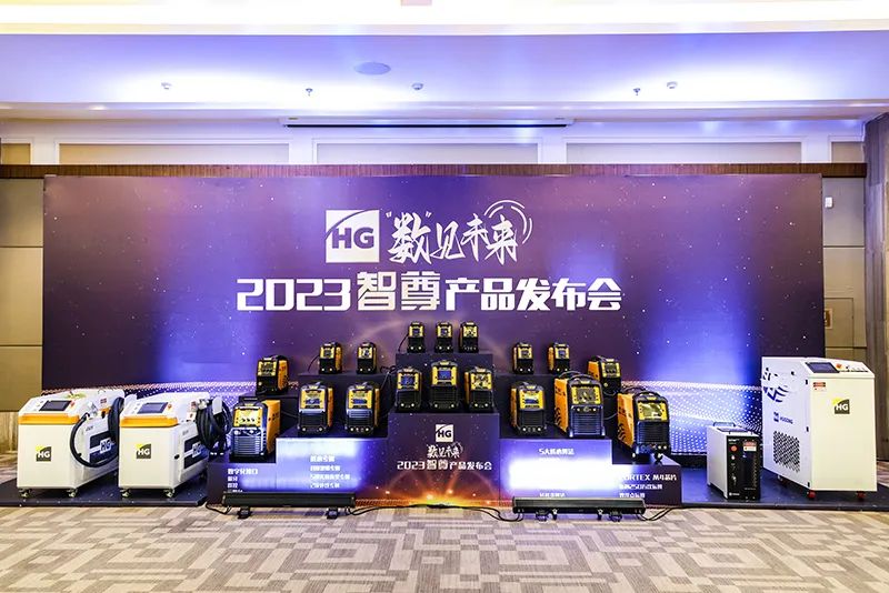 Ҽ����(�й���)�ٷ���վ